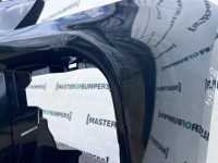 Suzuki Swace Motion Estate 2020-2024 Front Bumper Genuine [j294]