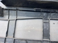 Suzuki Vitara Sz-4 Sz-t Mk4 2015-2018 Front Bumper 4 Pdc Genuine [j297]