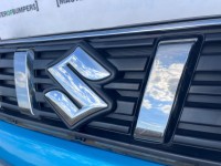 Suzuki Vitara Sz-4 Sz-t Mk4 2015-2018 Front Bumper 4 Pdc Genuine [j297]