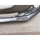 Suzuki Swift Se Allgripp Sz5 Mk5 2018-2023 Front Bumper Grey Genuine [j237]