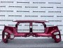 Suzuki Sx4 S-cross Se Allgrip Sz5 Mk3 2021-2025 Front Bumper 4 Pdc Genuin [j269]
