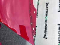 Suzuki Swift Se Allgripp Sz5 Mk5 2018-2023 Front Bumper Genuine [j272]