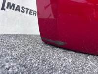 Suzuki Swift Se Allgripp Sz5 Mk5 2018-2023 Front Bumper Genuine [j272]