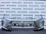 Suzuki Vitara All Grip Sz-t Mk4 Lift 2019-2024 Front Bumper Nopdc Genuine [j279]