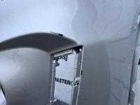 Suzuki Vitara All Grip Sz-t Mk4 Lift 2019-2024 Front Bumper Nopdc Genuine [j279]