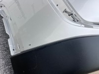 Suzuki Vitara All Grip Sz-t Mk4 Lift 2019-2024 Front Bumper Nopdc Genuine [j279]