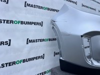 Suzuki Vitara All Grip Sz-t Mk4 Lift 2019-2024 Front Bumper Nopdc Genuine [j279]