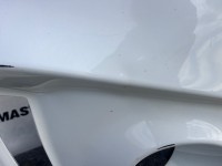 Suzuki Vitara Sz-4 Sz-t Mk4 2015-2018 Front Bumper No Pdc Genuine [j283]