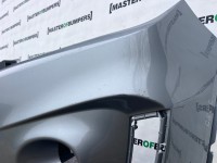 Suzuki Vitara Sz-t Mk4 Lift Hatch 2019-2024 Front Bumper 4 Pdc Genuine [j285]