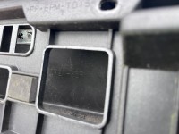 Suzuki Vitara Sz-t Mk4 Lift Hatch 2019-2024 Front Bumper 4 Pdc Genuine [j285]