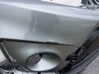 Suzuki Vitara Sz-t Mk4 Lift Hatch 2019-2024 Front Bumper 4 Pdc Genuine [j285]