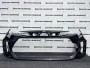 Suzuki Swace Motion Estate 2020-2024 Front Bumper Genuine [j290]