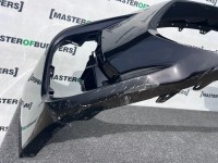 Suzuki Swace Motion Estate 2020-2024 Front Bumper Genuine [j290]