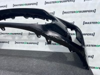Suzuki Swace Motion Estate 2020-2024 Front Bumper Genuine [j290]