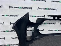 Suzuki Swace Motion Estate 2020-2024 Front Bumper Genuine [j290]