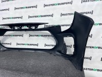Suzuki Swace Motion Estate 2020-2024 Front Bumper Genuine [j290]