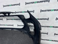 Suzuki Swace Motion Estate 2020-2024 Front Bumper Genuine [j290]