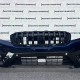 Suzuki Sx4 S Cross Hatchabck Lift 2017-2021 Front Bumper 4 Pdc Genuine [j292]