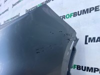 Suzuki Vitara Sz-4 Sz-t Mk4 2015-2018 Front Bumper 4 Pdc Genuine [j295]