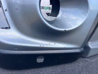 Suzuki Vitara Sz-4 Sz-t Mk4 2015-2018 Front Bumper 4 Pdc Genuine [j295]