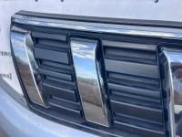 Suzuki Vitara Sz-4 Sz-t Mk4 2015-2018 Front Bumper 4 Pdc Genuine [j295]