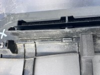 Suzuki Vitara Sz-4 Sz-t Mk4 2015-2018 Front Bumper 4 Pdc Genuine [j296]