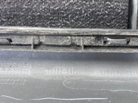 Suzuki Vitara Sz-4 Sz-t Mk4 2015-2018 Front Bumper 4 Pdc Genuine [j296]