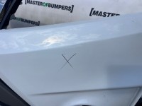 Suzuki Vitara Sz-4 Sz-t Mk4 2015-2018 Front Bumper 4 Pdc Genuine [j296]