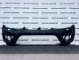 Suzuki Grand Vitara Sz-4 Sz-t Mk4 2012-2017 Front Bumper Jets Genuine [j299]