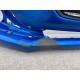Suzuki Swift Se Allgripp Sz5 Mk5 2018-2023 Front Bumper W/grille Genuine [j240]