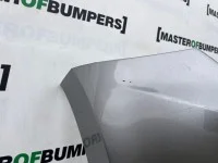 Suzuki Swift Se Allgripp Sz5 Mk5 2018-2023 Front Bumper Grey Genuine [j219]