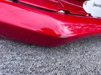 Suzuki Swift Se Allgripp Sz5 Mk5 2018-2023 Front Bumper Genuine [j265]