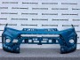 Suzuki Vitara Sz-t Mk4 Lift 2019-2024 Front Bumper 4 Pdc Genuine [j266]