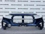 Suzuki Sx4 S-cross Se Allgrip Sz5 Mk3 2021-2025 Front Bumper 4 Pdc Genuin [j270]