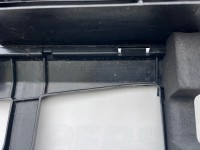 Suzuki Vitara Sz-t Mk4 Hatchback 2015-2018 Front Bumper No Pdc Genuine [j275]