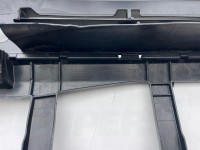 Suzuki Vitara All Grip Sz-t Mk4 2015-2018 Front Bumper 4 Pdc Genuine [j274]