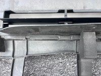 Suzuki Vitara All Grip Sz-t Mk4 2015-2018 Front Bumper 4 Pdc Genuine [j276]