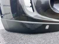 Suzuki Vitara All Grip Sz-t Mk4 2015-2018 Front Bumper 4 Pdc Genuine [j276]