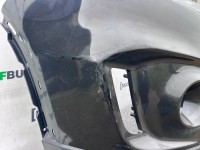 Suzuki Vitara All Grip Sz-t Mk4 2015-2018 Front Bumper 4 Pdc Genuine [j276]