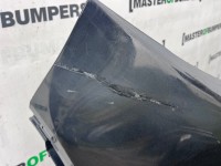 Suzuki Vitara All Grip Sz-t Mk4 2015-2018 Front Bumper 4 Pdc Genuine [j276]