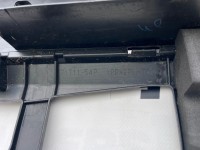 Suzuki Vitara All Grip Sz-t Mk4 2015-2018 Front Bumper 4 Pdc Genuine [j277]