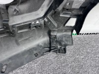 Suzuki Vitara All Grip Sz-t Mk4 Lift 2019-2024 Front Bumper Nopdc Genuine [j278]