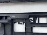 Suzuki Vitara All Grip Sz-t Mk4 Lift 2019-2024 Front Bumper Nopdc Genuine [j278]