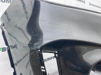 Suzuki Vitara All Grip Sz-t Mk4 Lift 2019-2024 Front Bumper Nopdc Genuine [j278]