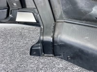 Suzuki Vitara All Grip Sz-t Mk4 2015-2018 Front Bumper No Pdc Genuine [j273]