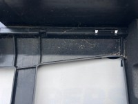 Suzuki Vitara All Grip Sz-t Mk4 2015-2018 Front Bumper No Pdc Genuine [j273]