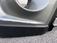 Suzuki Vitara All Grip Sz-t Mk4 2015-2018 Front Bumper No Pdc Genuine [j273]