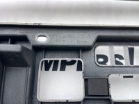 Suzuki Vitara Sz-t Mk4 Lift Hatch 2019-2024 Front Bumper 4 Pdc Genuine [j286]