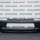 Suzuki Jimny Hatchabck Lift 2013-2017 Front Bumper Genuine [j291]