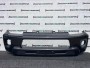 Suzuki Jimny Hatchabck Lift 2013-2017 Front Bumper Genuine [j291]